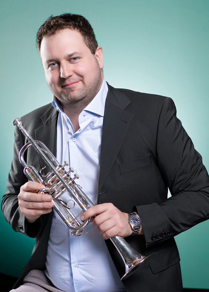 David Schmidt MA MA MA